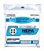 HITACHI ��C����@�p�����t�B���^�[ (EP-X20�p) EPF-X20H