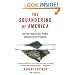 The Squandering of America: How the Failure of Our Politics Undermines Our Prosperity (Vintage)