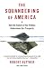 The Squandering of America: How the Failure of Our Politics Undermines Our Prosperity (Vintage)