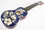 Produkt-Bild: Hawaii Ukulele. Modell 4. NEU