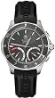 TAG HEUER AQUARACER CALIBRE S CHRONOGRAPH MENS WATCH CAF7111.FT8010