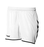 Produkt-Bild: Hummel Damen Short Team Spirit Poly
