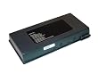 HP Compaq Armada 110 - (470018-706) Battery 73Wh, 6600mAh