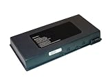 HP - COMPAQ ARMADA 110S Laptop Battery (Equivalent)