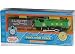 Thomas and Friends - Train Cars - Duck with Bonus Track