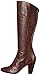 Miz Mooz Women's Livia Riding Boot