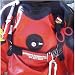 Lifeguard Water/Ice Rescue Harness,