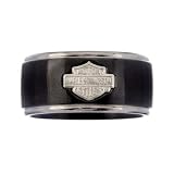 Harley Jewelry