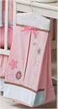 Sumersault Chloe Diaperstacker
