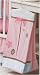 Search Our Specialty Mall : Sumersault Chloe Diaperstacker
