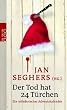Der Tod hat 24 T�rchen: Ein m�rderischer Adventskalender