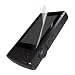 iBUFFALO docomo PRO series L-03C用 液晶保護フィルム 光沢タイプ BSMPL03F01FG