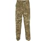 Propper BDU Trouser 65P/35C Long Work Pants,Dark Navy,4XL US