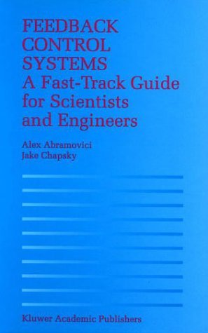 Tracks