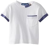 Andy & Evan Baby-Boys Infant Stylish Tee