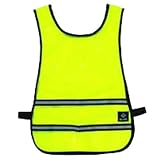Ronhill Brite Lite Bib (One Size)