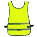 Ronhill Brite Lite Bib (One Size)