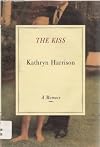The Kiss: A Memoir