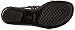 Aerosoles Women's CHLASSIFIED GLADIATOR Sandal