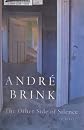 The Other Side of Silence : A Novel