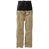 Eddie Bauer(GfB[EoEA[) CgEFCgLoXtB[hW[Y