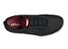 OluKai Kamiki Water Shoe - Men's