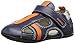 Robeez Boys' Sandal - Mini Shoez