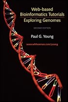 Exploring Genomes: Web Based Bioinformatics Tutorials