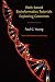 Exploring Genomes: Web Based Bioinformatics Tutorials