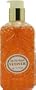 Vetiver Etro by Etro for Men and Women. Hair And Body Gel 8.25-Ounces