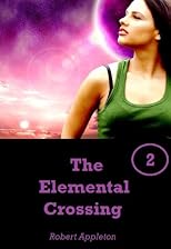 The Elemental Crossing