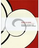 Behind the Mirror: Miro, Calder, Giacometti, Braque (from the Maeght Collection) (Royal Academy of Arts)