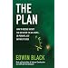 The Plan: How to Rescue Society the Day the Oil Stops--or the Day Before
