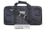 Rap4 Marker Bag for Tippmann 98 A-5 and X7