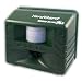 Bird-X YG Yard Gard Ultrasonic Animal Repeller