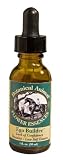 Ego Builder Flower Essence (1-Ounce )