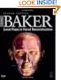 Local Flaps in Facial Reconstruction: Text with DVD, 2e