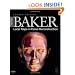 Local Flaps in Facial Reconstruction: Text with DVD, 2e