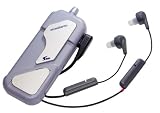 みみ太郎 イヤホンタイプ集音器 両耳用 SX-008W