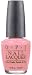 O・P・I ネイルラッカーA06(Hawaiian Orchid)  15ml