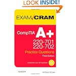 CompTIA A