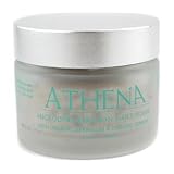 Microdermabrasion Daily Scrub 30ml/1oz