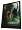 Star Trek: Nemesis 11 x 17 Movie Poster - Style A - in Deluxe Wood Frame
