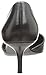 Enzo Angiolini Women's Goldring Dress Pump