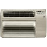 J Series 11 600 BTU 26