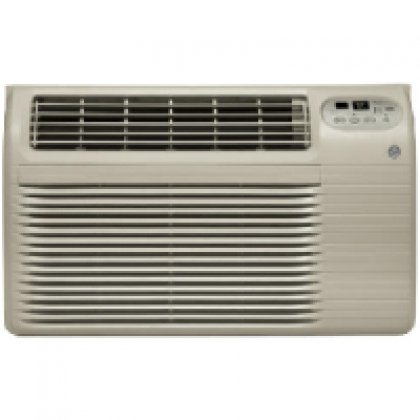 J Series 11 600 BTU 26