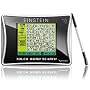 Excalibur ET454 Einstein Touch Word Search