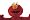 Fisher-Price Elmo Loves You