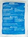 Pyrex Small Cold Pack