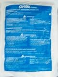 Pyrex Small Cold Pack